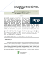 ARTIGO MAX SECITEX_04-08-2019_REVISADO.docx