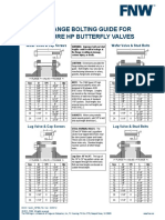 Pernos para valulas mariposa.pdf