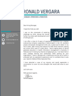 Cover Letter Medical Writer.pdf