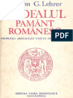 ardealul pamant romanesc - milton g. lehrer, 1991redus.pdf