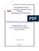 desgualdades para programacion lineal.pdf