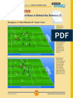 Forward-Runs-Through-Balls-Between-Defenders.pdf