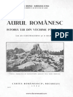 358094249-I-Rusu-Abrudeanu-Aurul-romanesc-Istoria-lui-din-vechime-şi-pană-azi-pdf.pdf