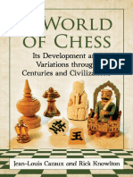 A World of Chess