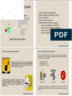 Informatica5.pdf