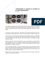 Documento Sin Título PDF