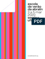 escola-de-verao-abralin-2020-ebook.pdf