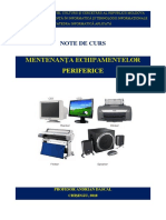 IT-Mentenanta echipamentelor periferice.pdf