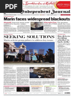 08-03-18 Edition | PDF | Millbrae | Rape