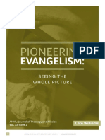 Anvil_Volume_33_Issue_2_Pioneering_Evangelism_Cate_Williams