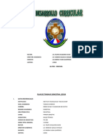 7. Formato para Plan Curricular - copia (3) - copia.docx