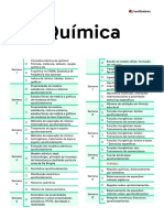 medicina-Quimica-2019