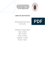 Memorias COLIM 2018 Portadas PDF