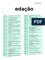 enem-Redaco-2019