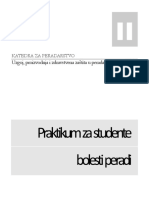 01_BOLESTI_PERADI_-_I_DIO