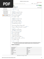 Antes Que Ver El Sol PDF | PDF