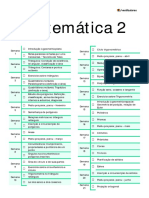 enem-Matematica-2-2019