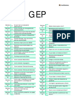 enem-GEP-2019.pdf