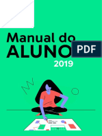 manual-do-aluno_medicina_v2