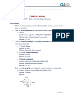 08-31-2019 125826 PM EXAMEN FINAL UNIDAD 2 - ARCHICAD