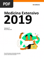 Medicina-Extensivo---semana-17.pdf