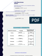 meta fisica