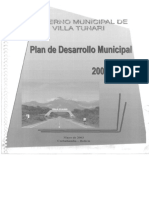 ges-plan-gmvt-00458-2003.pdf