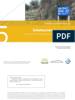 exp exitosa senderos interpretativos.pdf