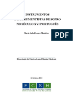 INSTRUMENTOS e instrumentistas de sopro.....pdf