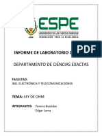 Bastidas_Cevallos_Yomira_Marisol_Informe#1.pdf