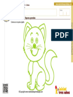 02 Coloreado de Figuras Grandes PDF