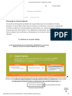 Certificados y Extractos FONDO DE PENSIONES ANGIE SANDOVAL PDF