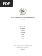 Contoh_Proposal_Pembangunan_Klinik_Bersa (2)