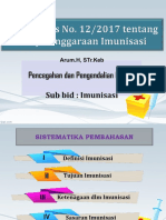 IMUNISASI PENJELASAN