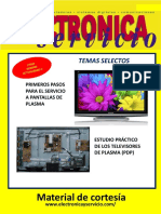 reparacion-de-televisores-plasma-revista-electronica-pdf.pdf