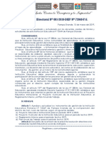 MODELOS DE RESOLUCIONES 2019.pdf