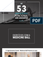 53 exercícios funcional com acessórios.pdf