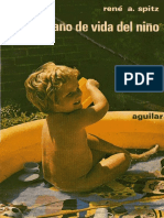 El primer año de vida del nino - Spitz-Rene.pdf