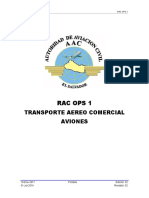 RAC-OPS-1.pdf