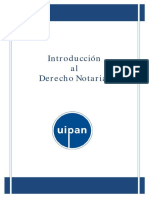 121-LECTURA OBLIGATORIA descargar.pdf