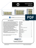 Ehb PDF