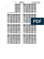 8 Multiples PDF Serie A