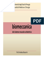 biomeccanica.pdf