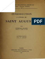 Introductionltud00gils PDF