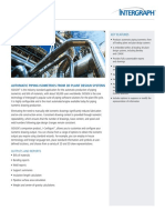Isogen PDF