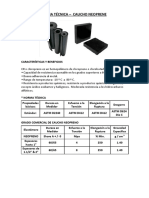 Ficha Tecnica Neop - Imp - Neoplast