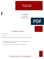 Macroeconomic Outlook 2020, Chatib Basri-1.pdf