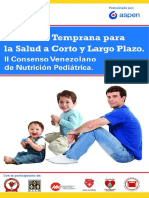 segundo_consenso_venezolano_nut_pediatrica.pdf