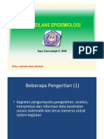 komponen surveilan.pdf