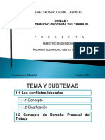 unidad-1-procesal-laboral (1).pptx